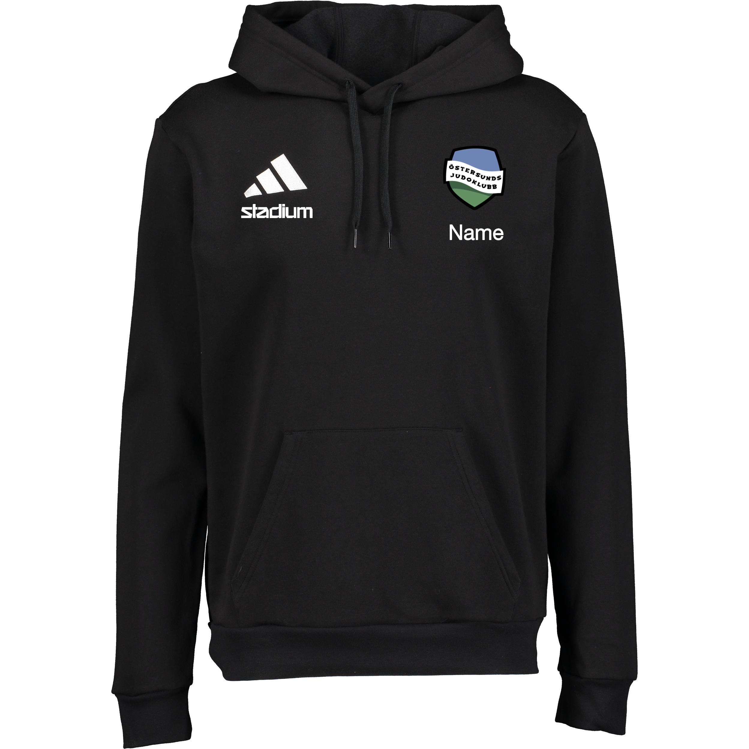 
ADIDAS, 
ENT26 HOODY, 
Detail 1
