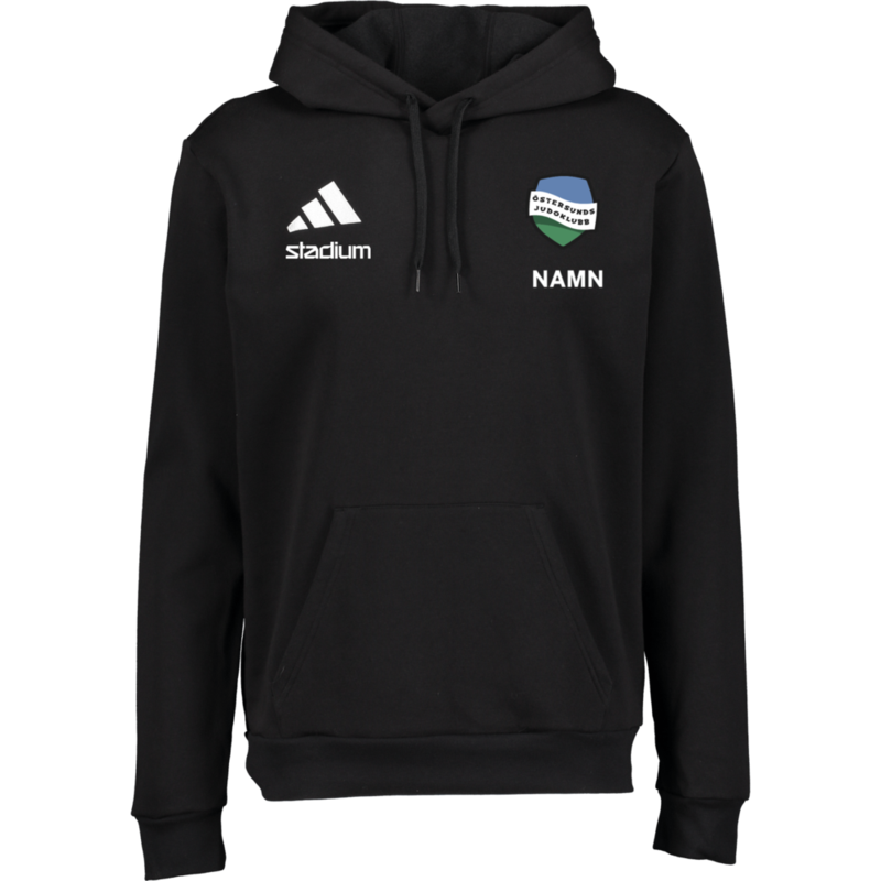 
ADIDAS, 
ENT26 HOODY, 
Detail 1

