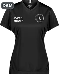279581111101 CRAFT Squad Go SS Jsy W 279581111101 CRAFT Squad Go SS Jsy W Standard Small1x1