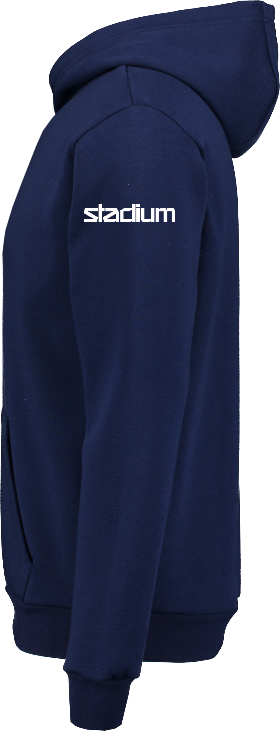 ADIDAS, ENT26 HOODY JR