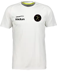 321481106105 CRAFT Evolve Tee 321481106105 CRAFT Evolve Tee Standard Small1x1