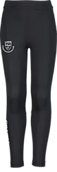 394182101101 CRAFT Rush 2.0 Tights Jr 394182101101 CRAFT Rush 2.0 Tights Jr Standard Small1x1