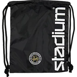 407044101101 STADIUM Team Gym Bag 407044101101 STADIUM Team Gym Bag Standard Small1x1