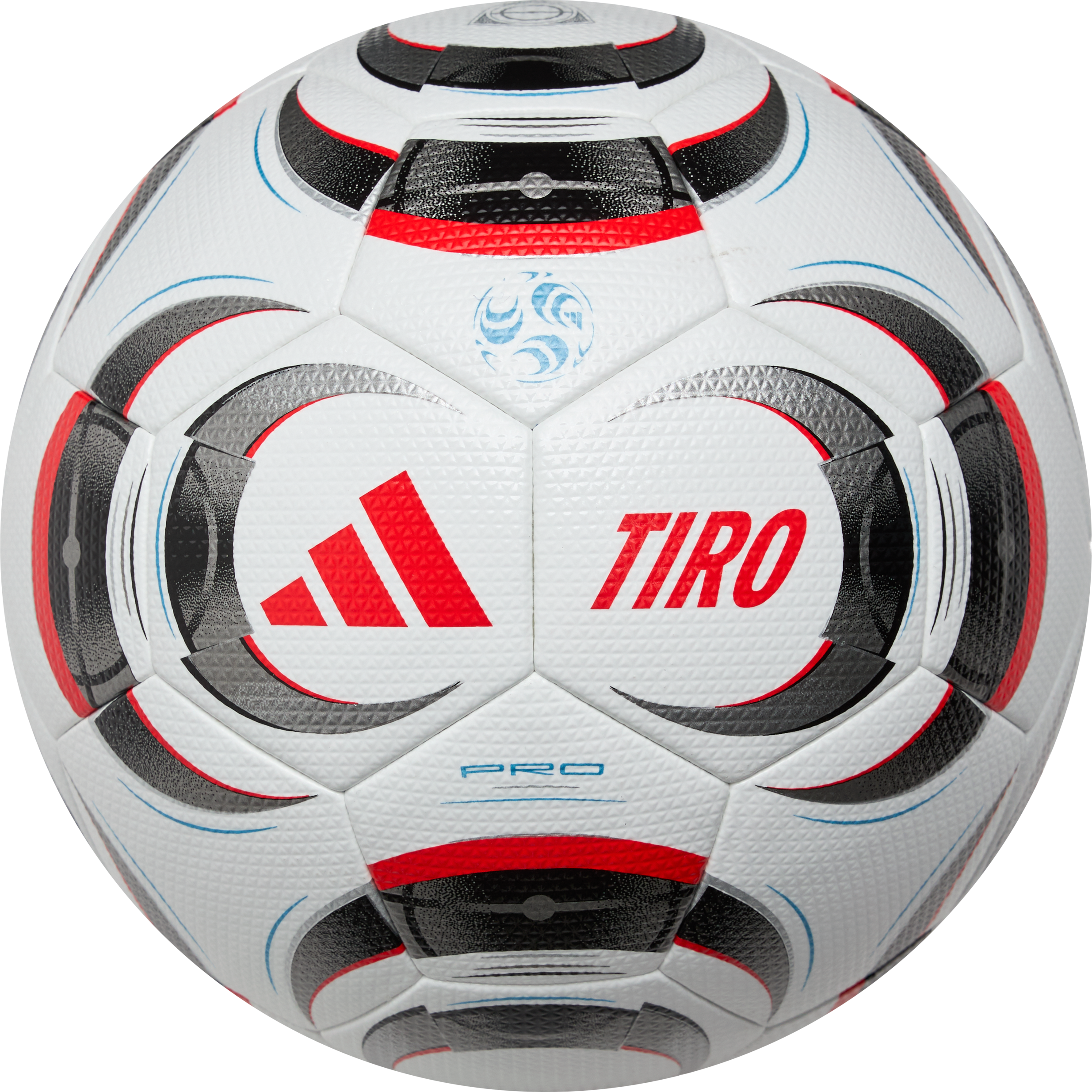 
ADIDAS, 
TIRO PRO, 
Detail 1
