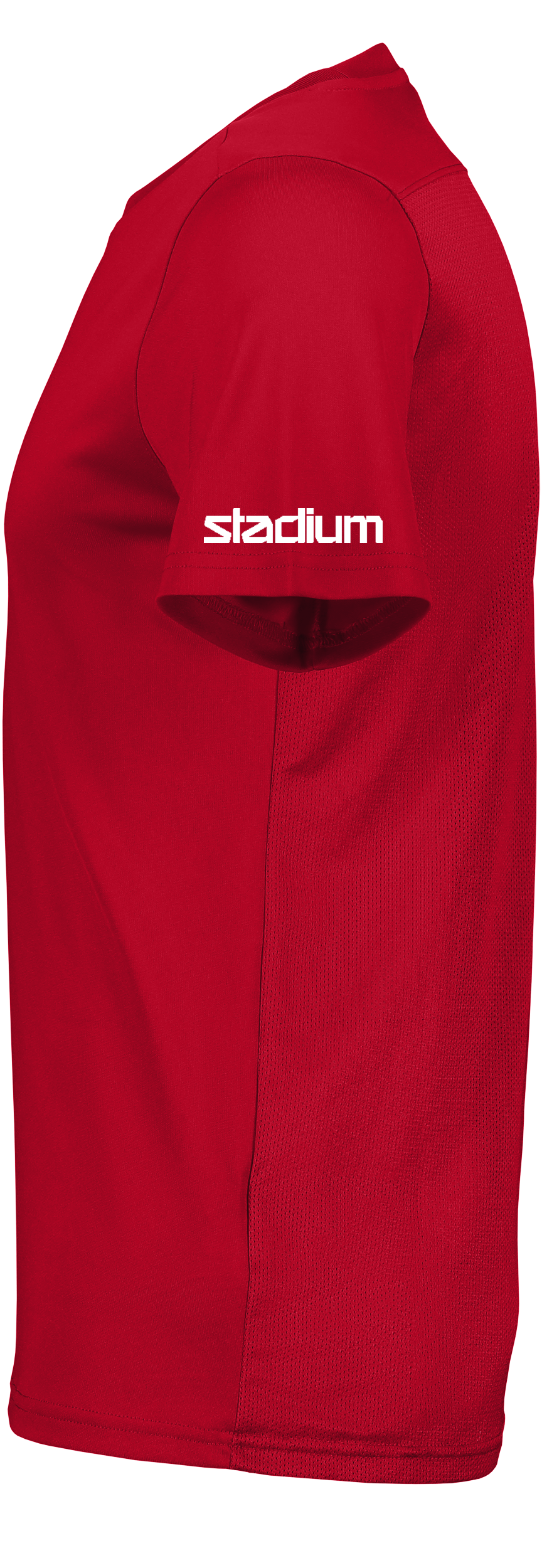 NIKE, Park VII SS Jsy