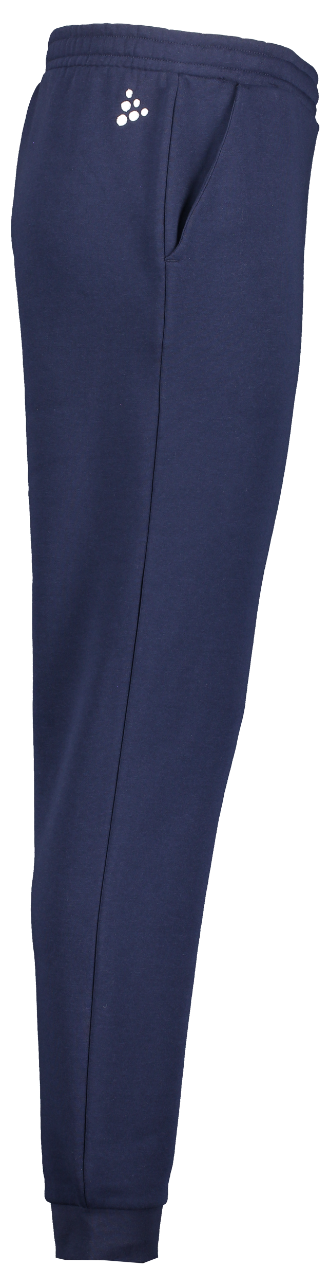 CRAFT, Community 2.0 Pnt