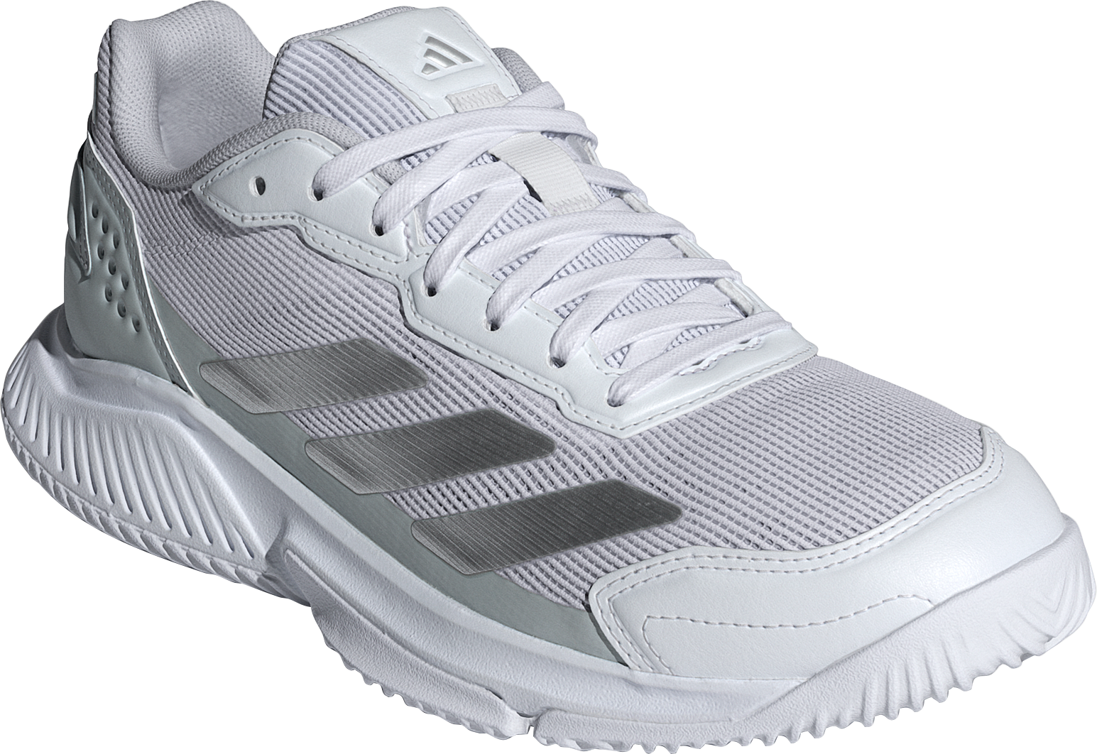 ADIDAS, COURTQUICK PADEL W