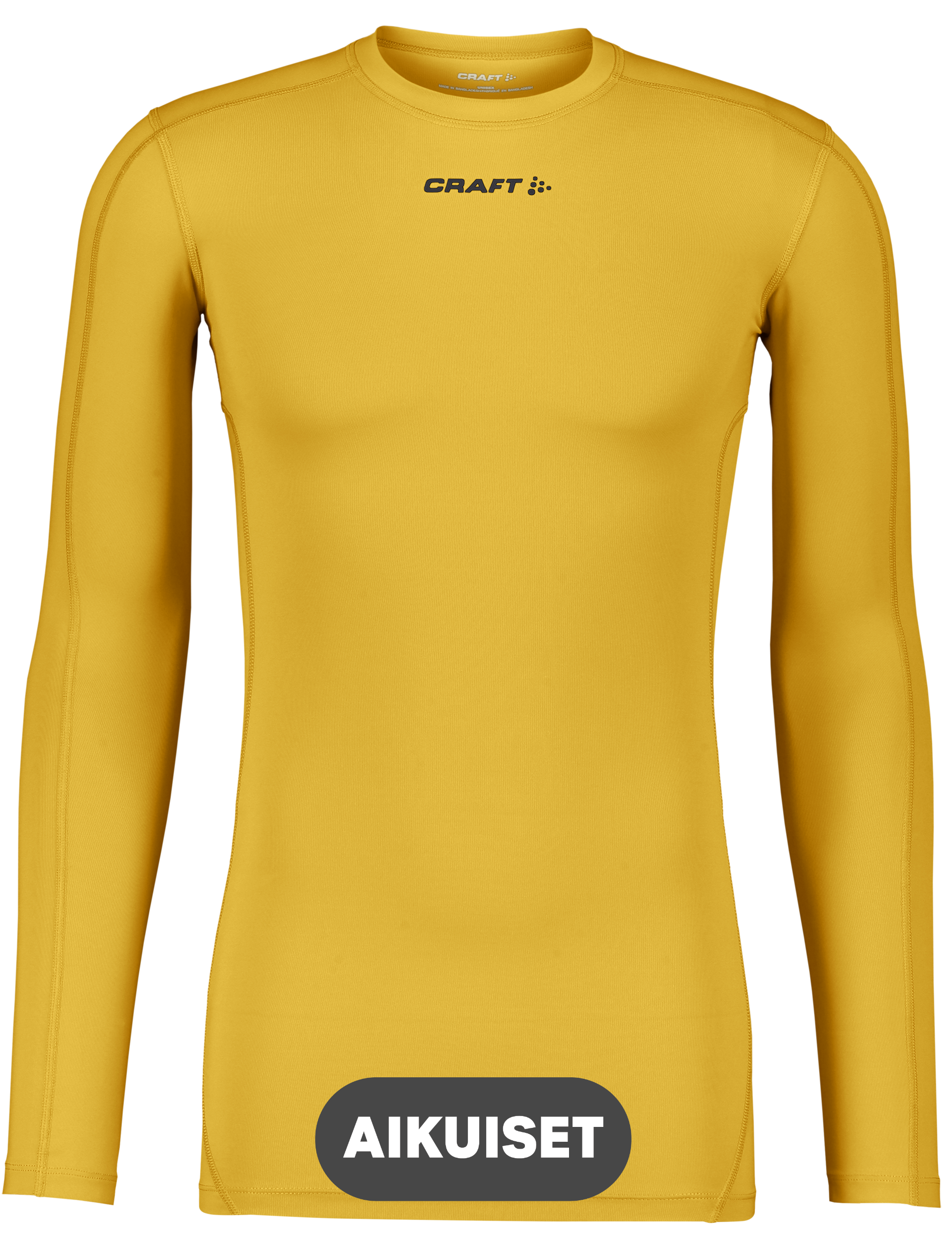 
CRAFT, 
P Cont Comp Ls Uni, 
Detail 1
