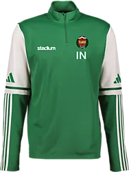 400096108101 ADIDAS Squad25 Tr Top 400096108101 ADIDAS Squad25 Tr Top Standard Small1x1