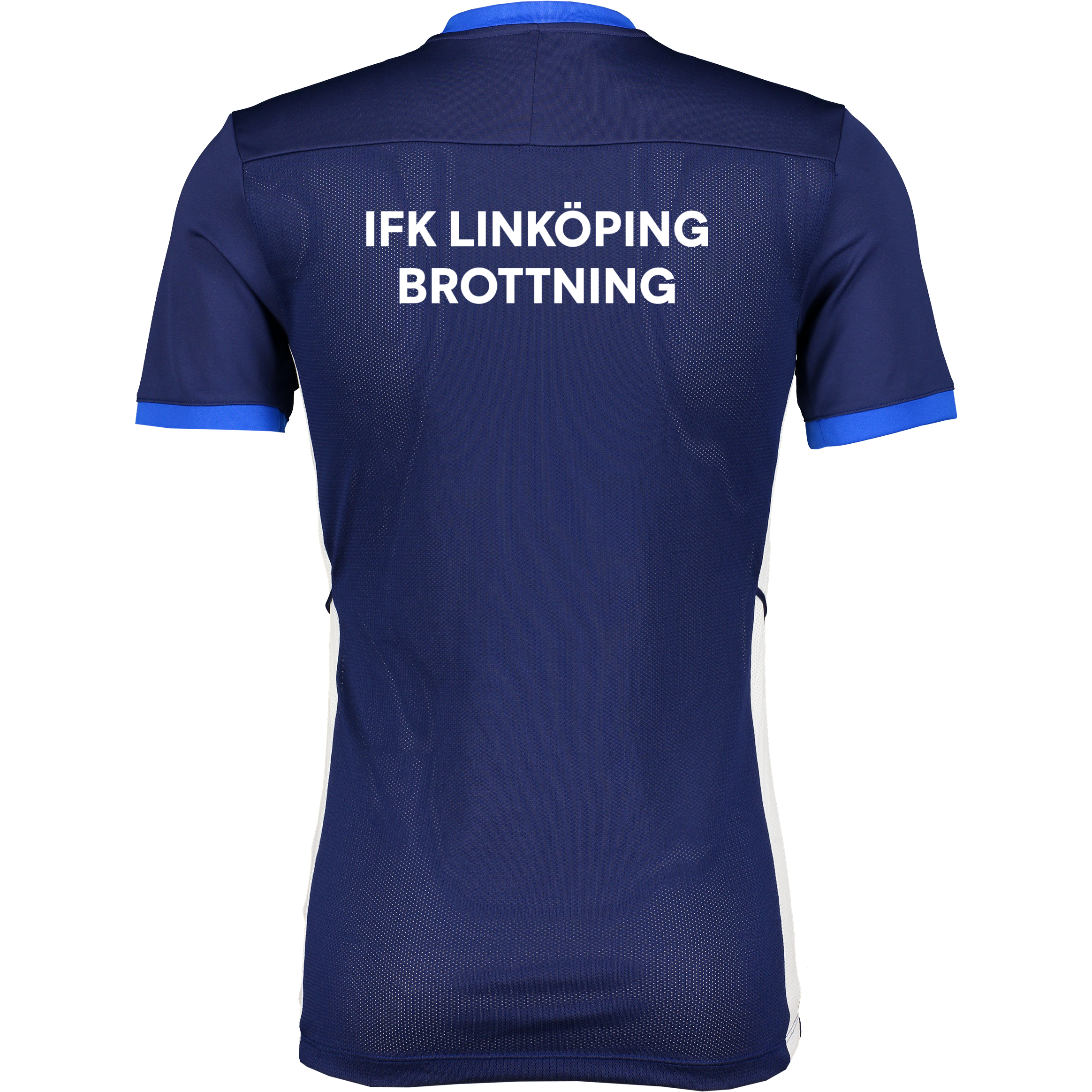 NIKE, Acd25 Ss Top Jr