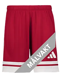 400131103101 ADIDAS Squad25 Sho 400131103101 ADIDAS Squad25 Sho Standard Small1x1