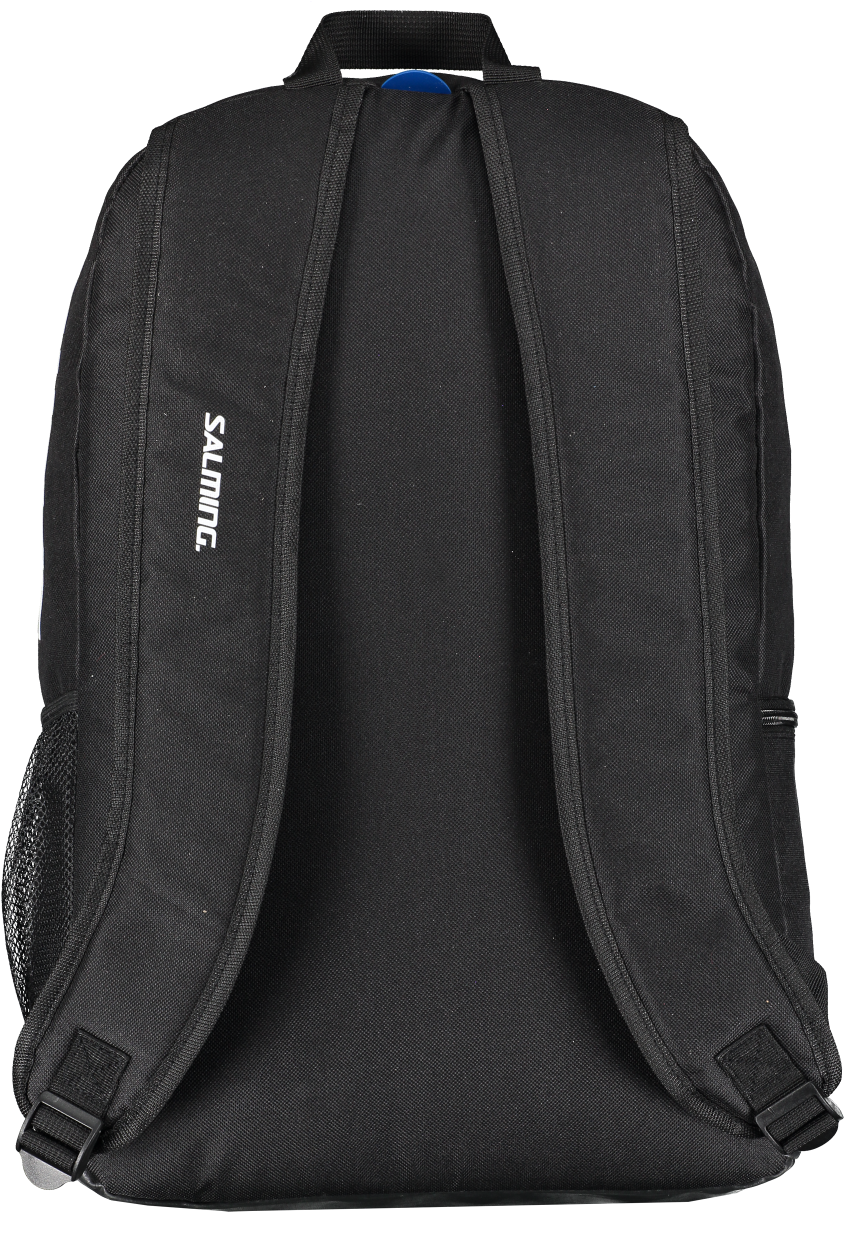SALMING, Backpack Sr