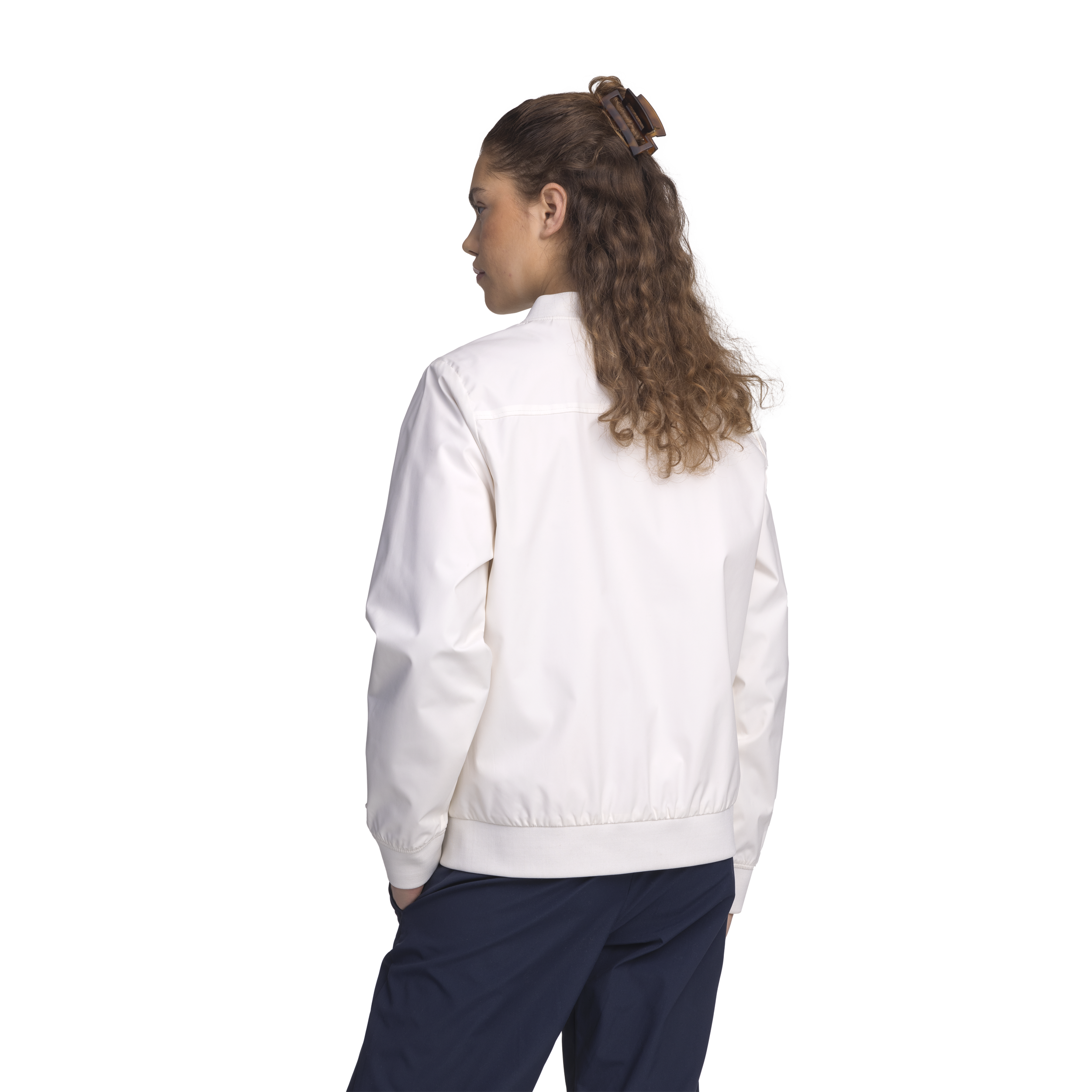 EVEREST, W Nebo Bomber Jacket