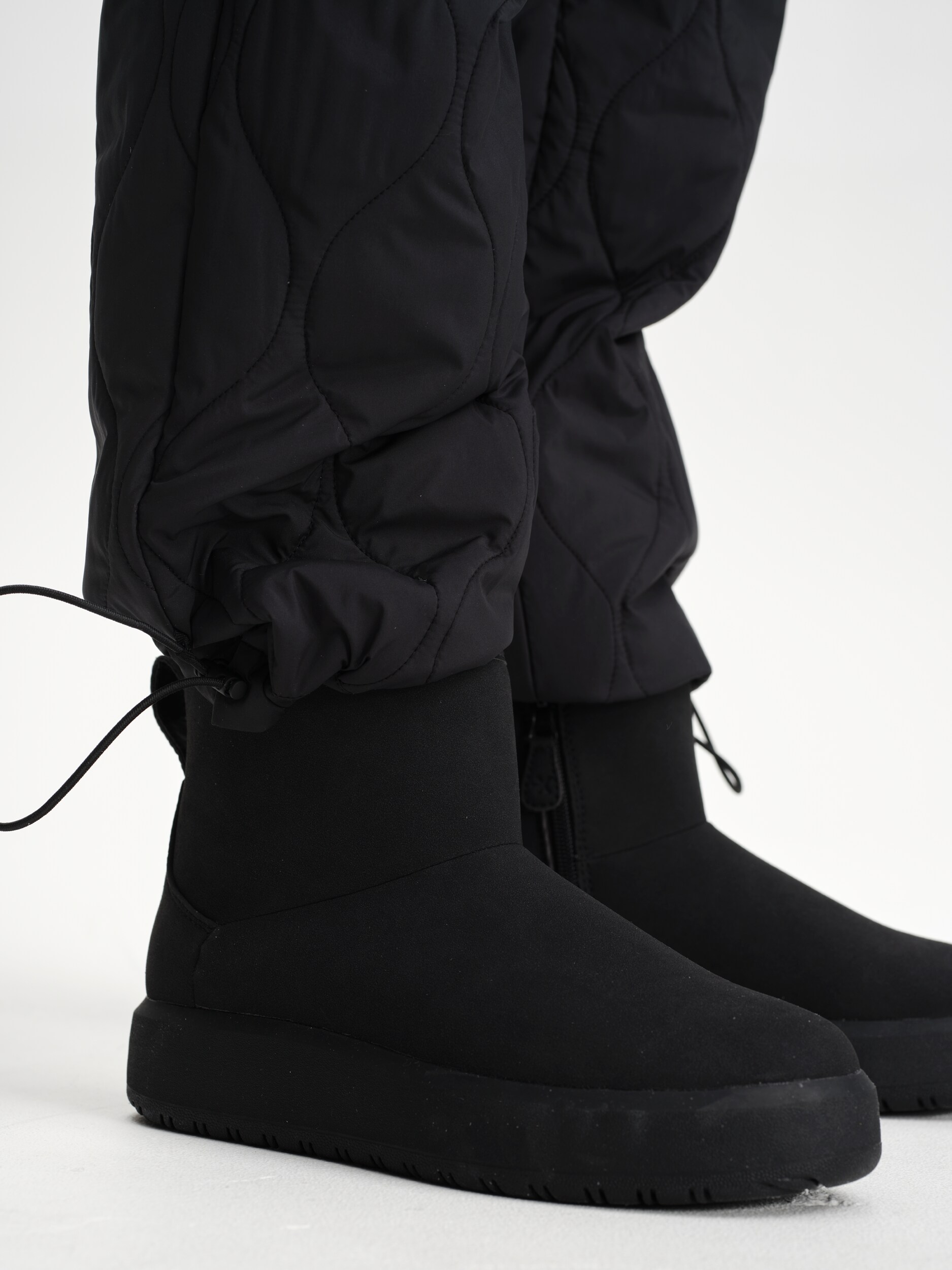 EVEREST, W Aurora Pant