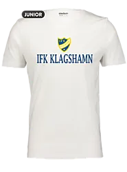 392942101101 STADIUM J Team Core Tee 392942101101 STADIUM J Team Core Tee Standard Small1x1
