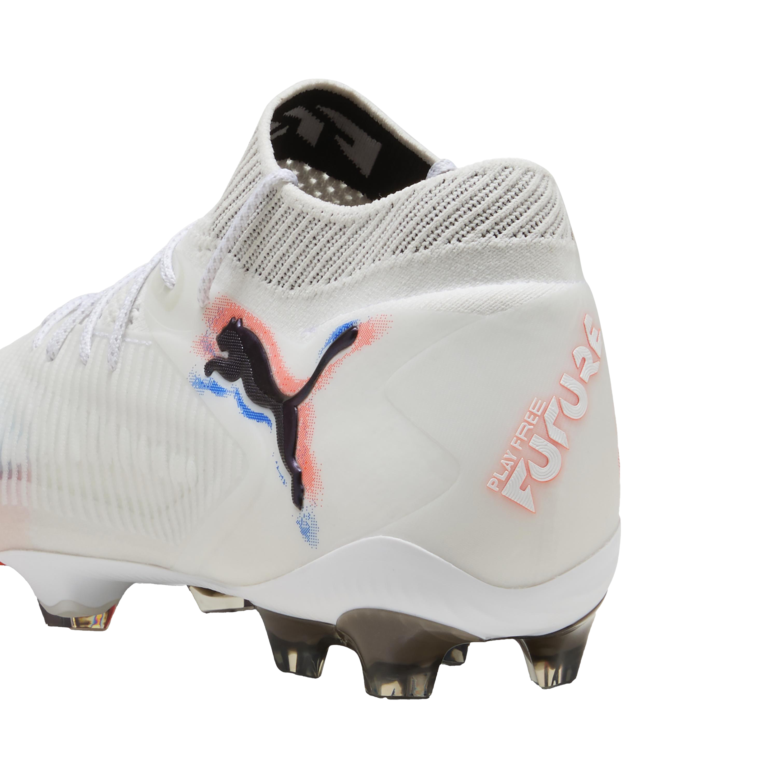 PUMA, Future 8 Ultimate Fg