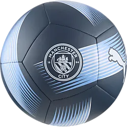 405056101101 PUMA Mcfc Ess Ball 405056101101 PUMA Mcfc Ess Ball Standard Small1x1