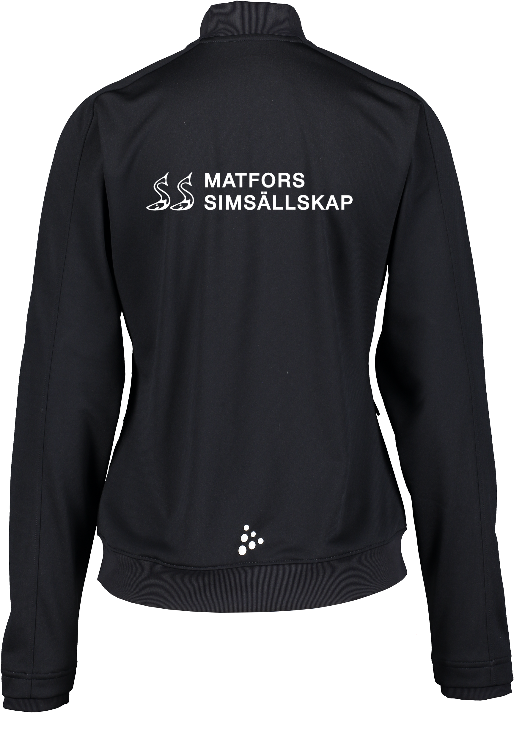 CRAFT, Evolve 2.0 Full Zip Jacket W