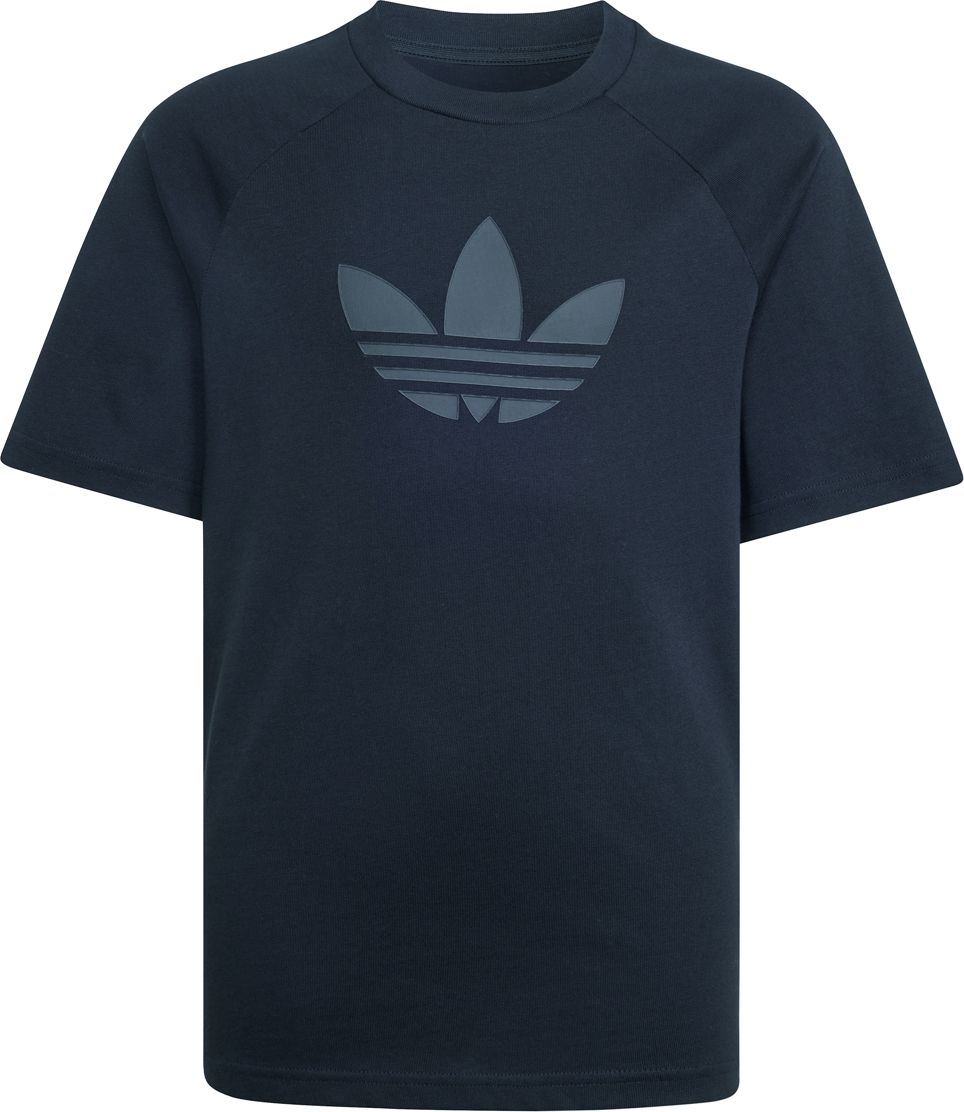 ADIDAS ORIGINALS, J GFX TR LO TEE