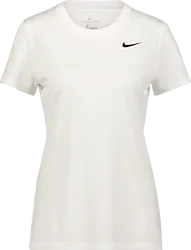 701350107104 NIKE  Nk Dri-Fit Legend Tee Crew W 701350107104 NIKE Nk Dri-Fit Legend Tee Crew W  Standard Small1x1