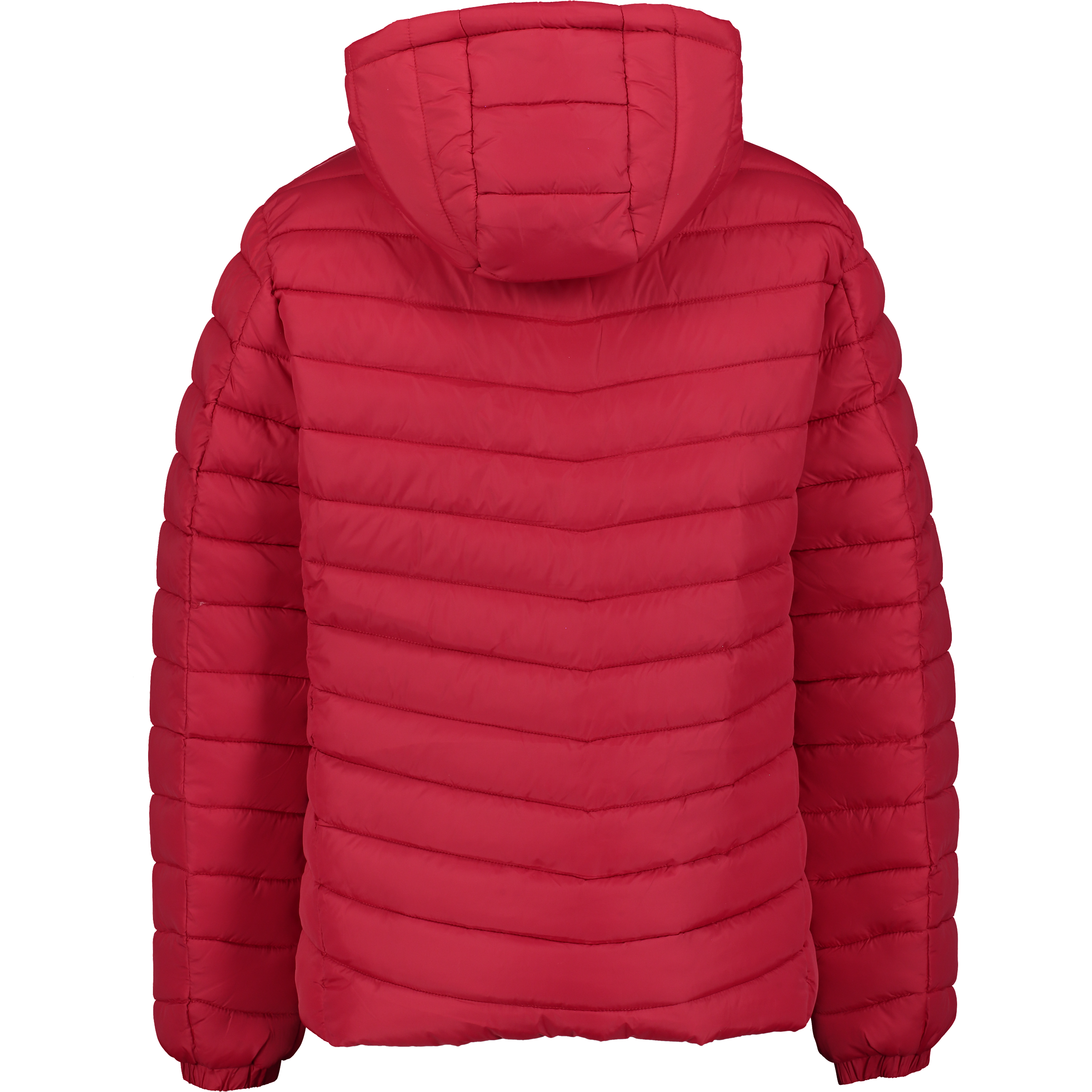 ST VINCENT POLO CLUB, Noah Jkt M