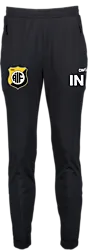 394173102101 CRAFT Evolve 2.0 Pants M 394173102101 CRAFT Evolve 2.0 Pants M Standard Small1x1