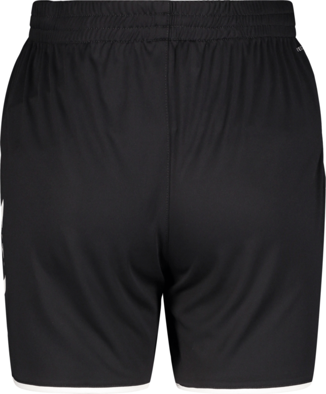 HUMMEL, HMLCORE 2.0 SHORTS WOMAN