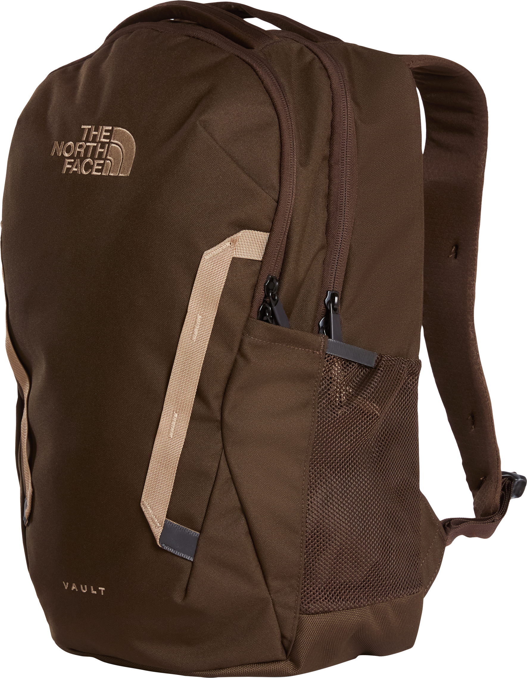 THE NORTH FACE, Vault Backpack