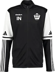 400102105101 ADIDAS Squad25 Tr Jkt Jr 400102105101 ADIDAS Squad25 Tr Jkt Jr Standard Small1x1