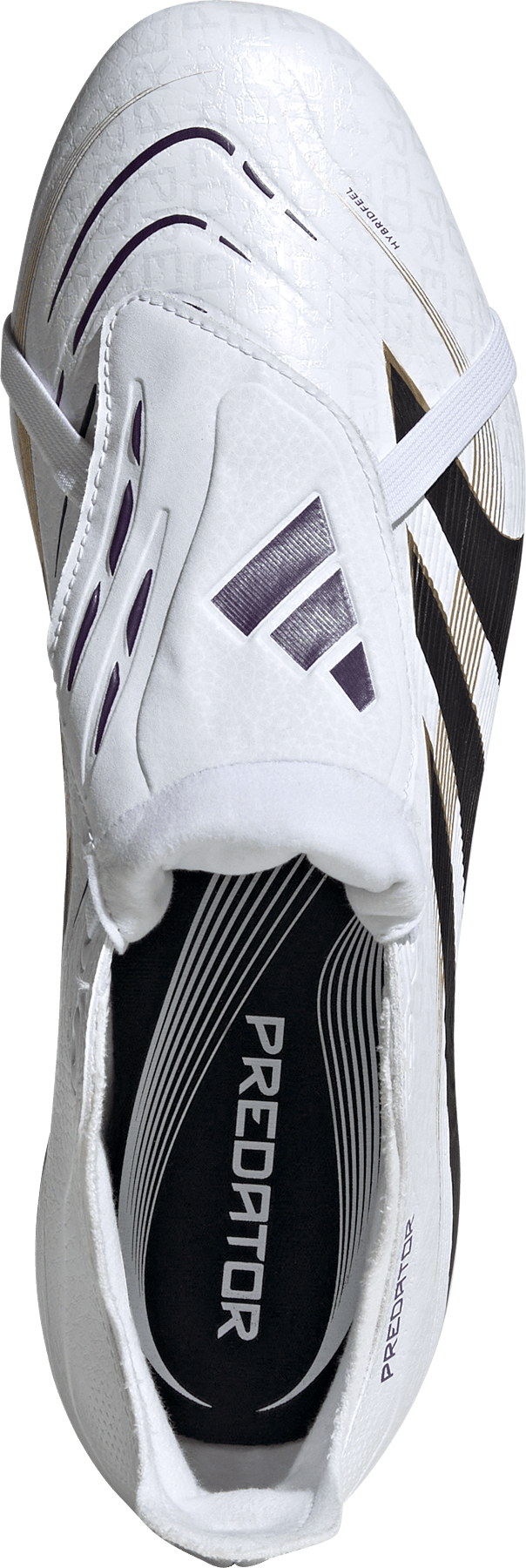 ADIDAS, PREDATOR LEAGUE FT FG/MG