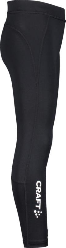 CRAFT, Rush 2.0 Tights Jr