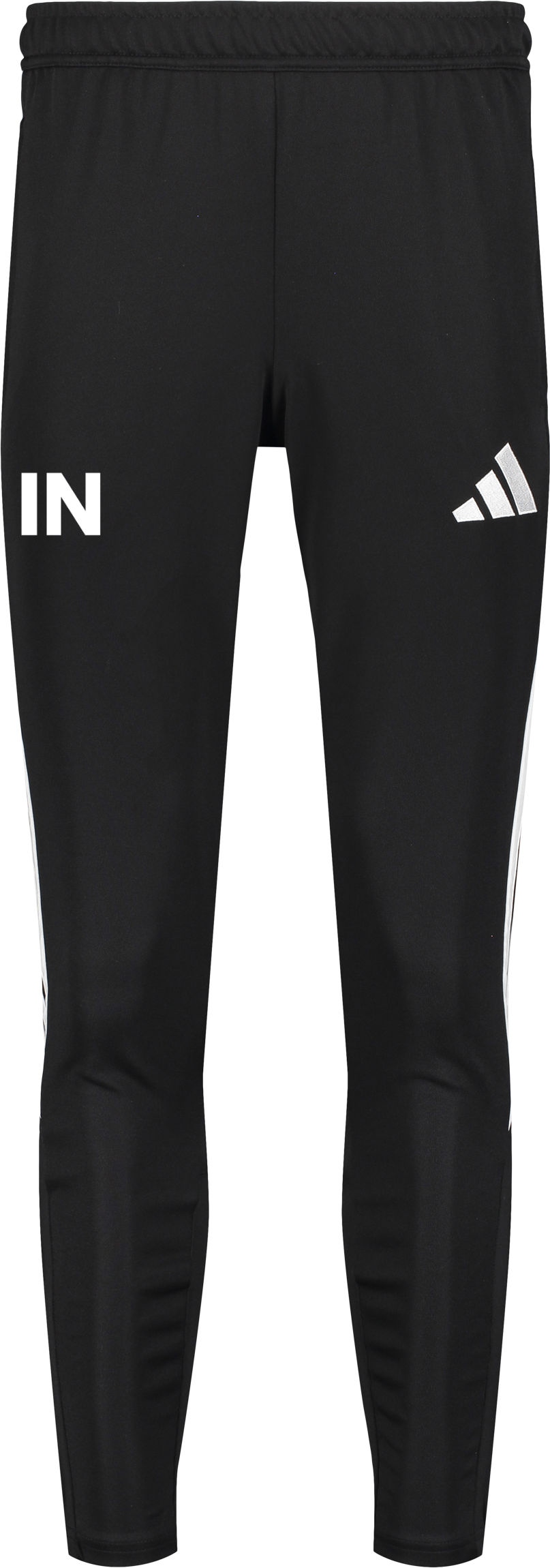 
ADIDAS, 
TIRO26 L PNT, 
Detail 1
