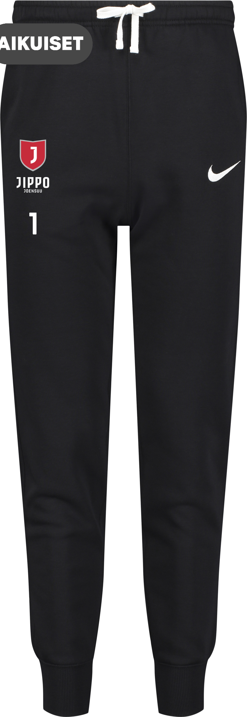 
NIKE, 
PARK26 FLC PNT, 
Detail 1
