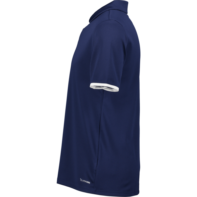 ADIDAS, ENT26 POLO