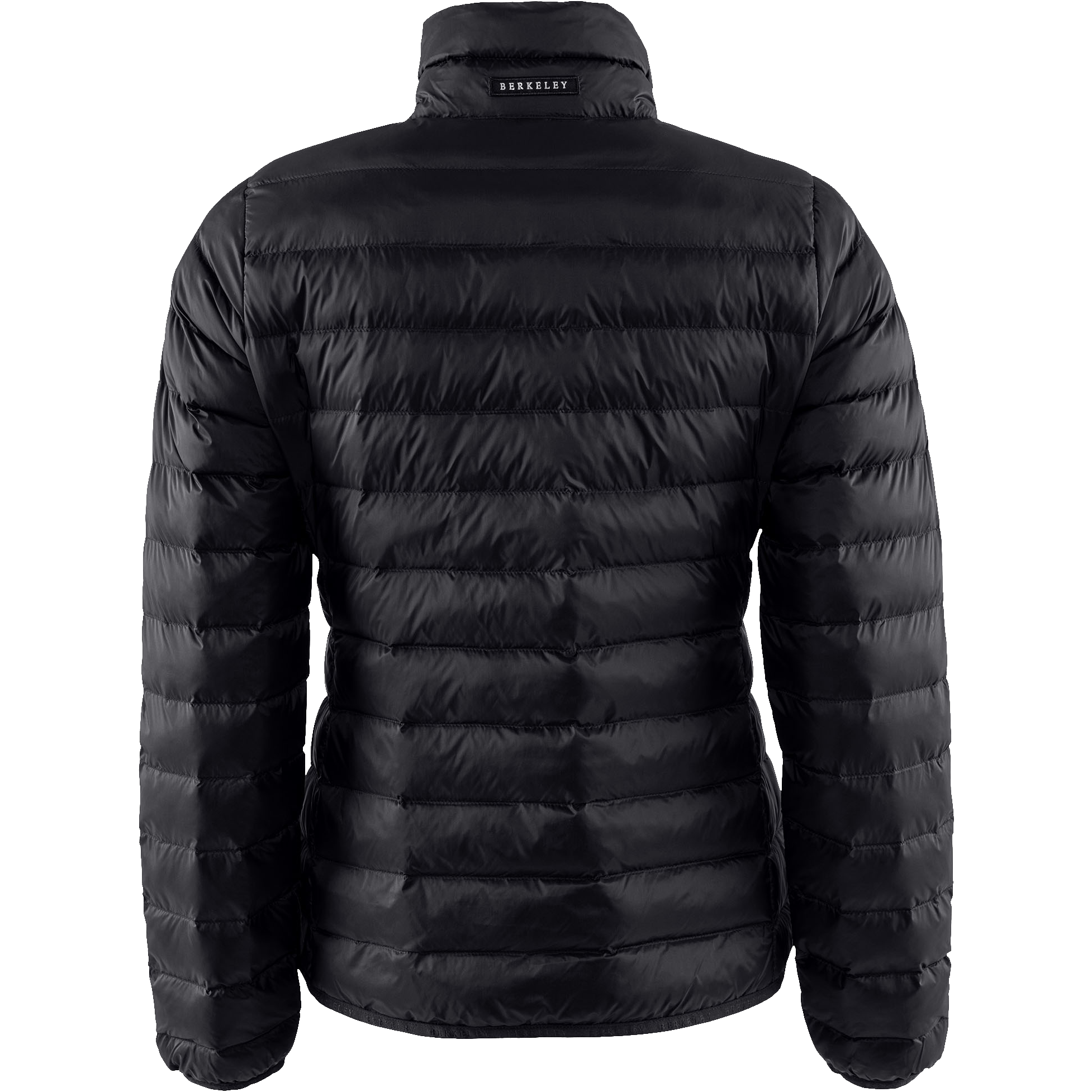BERKELEY, Alford Lw Jacket W