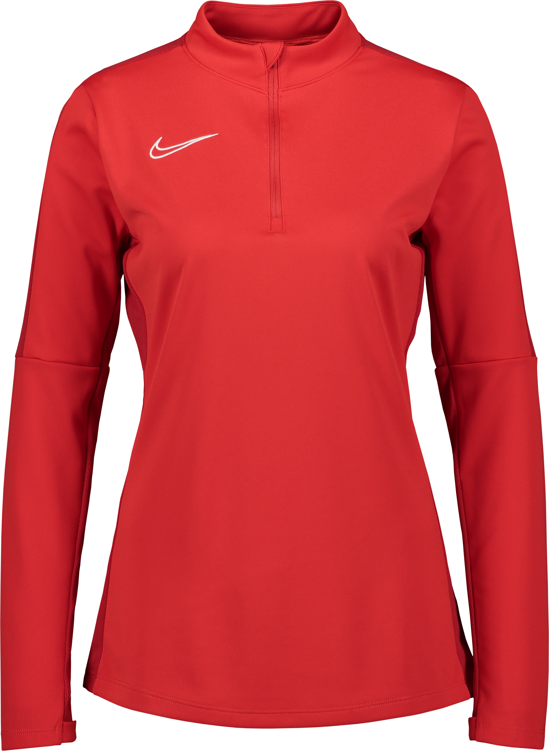 
NIKE, 
Academy 23 Drill Top W, 
Detail 1
