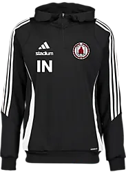 390950101101 ADIDAS Tiro24 Tr Hood Jr 390950101101 ADIDAS Tiro24 Tr Hood Jr Standard Small1x1