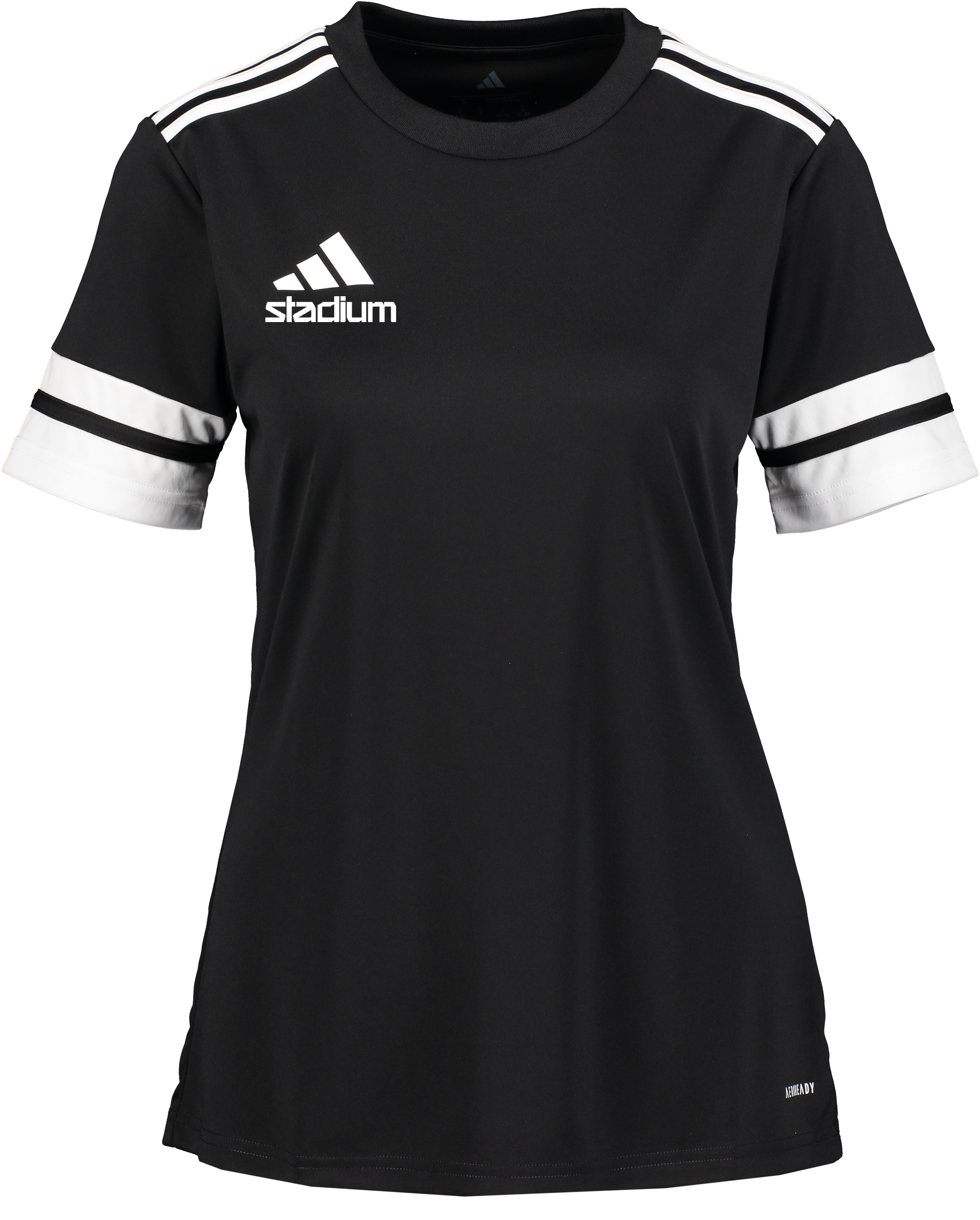 
ADIDAS, 
Squad25 Jsy W, 
Detail 1
