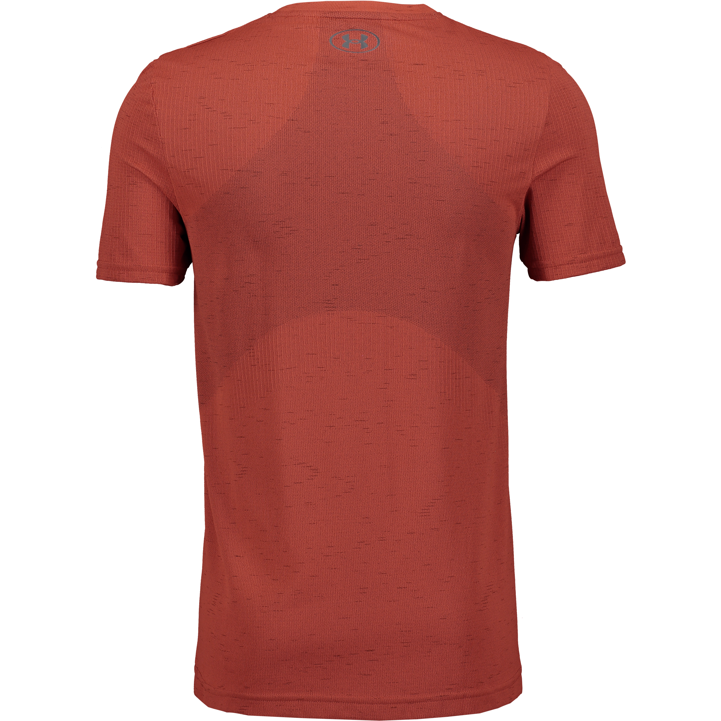 UNDER ARMOUR, M Ua Vanish Seamless