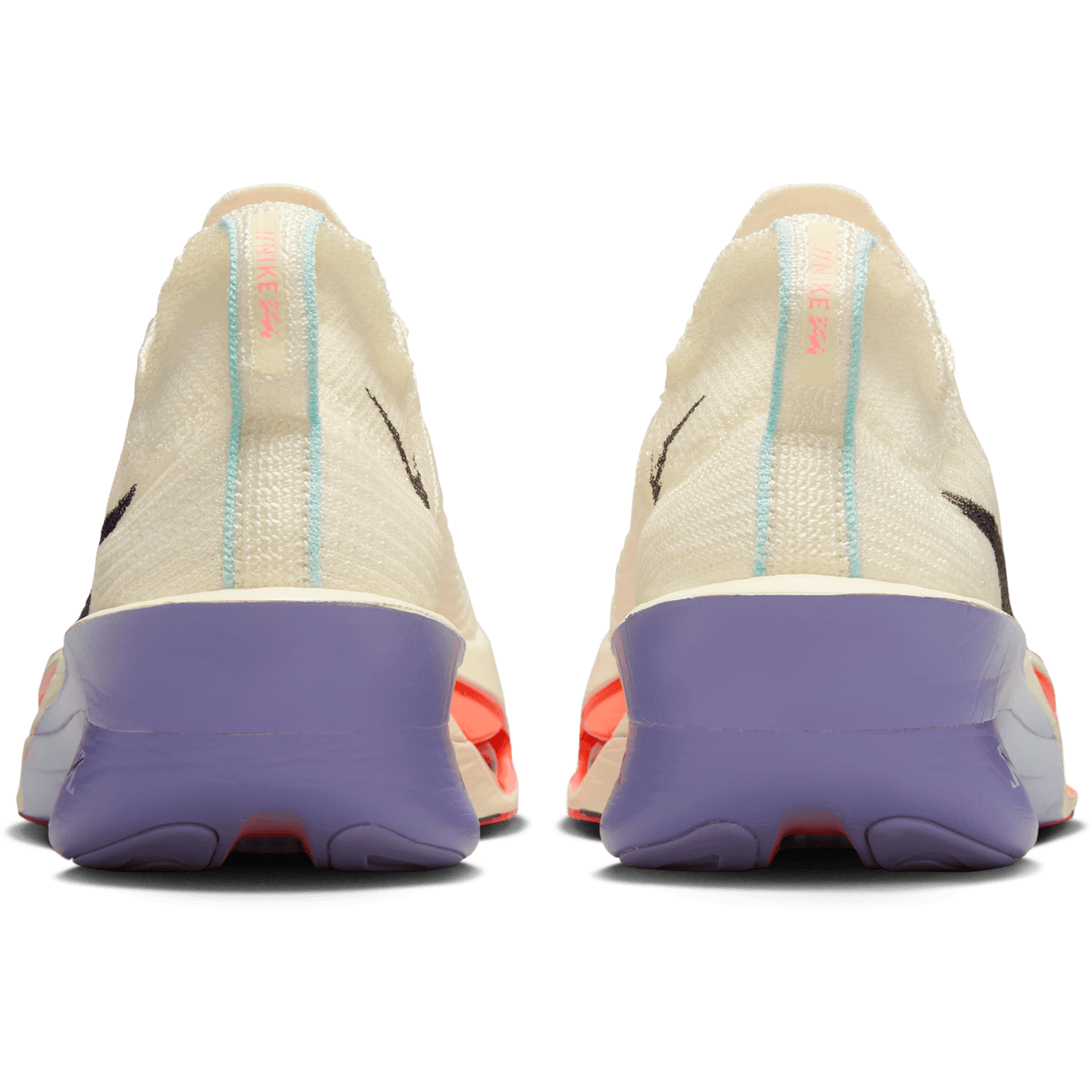 NIKE, W Air Zoom Alphafly Next% 3