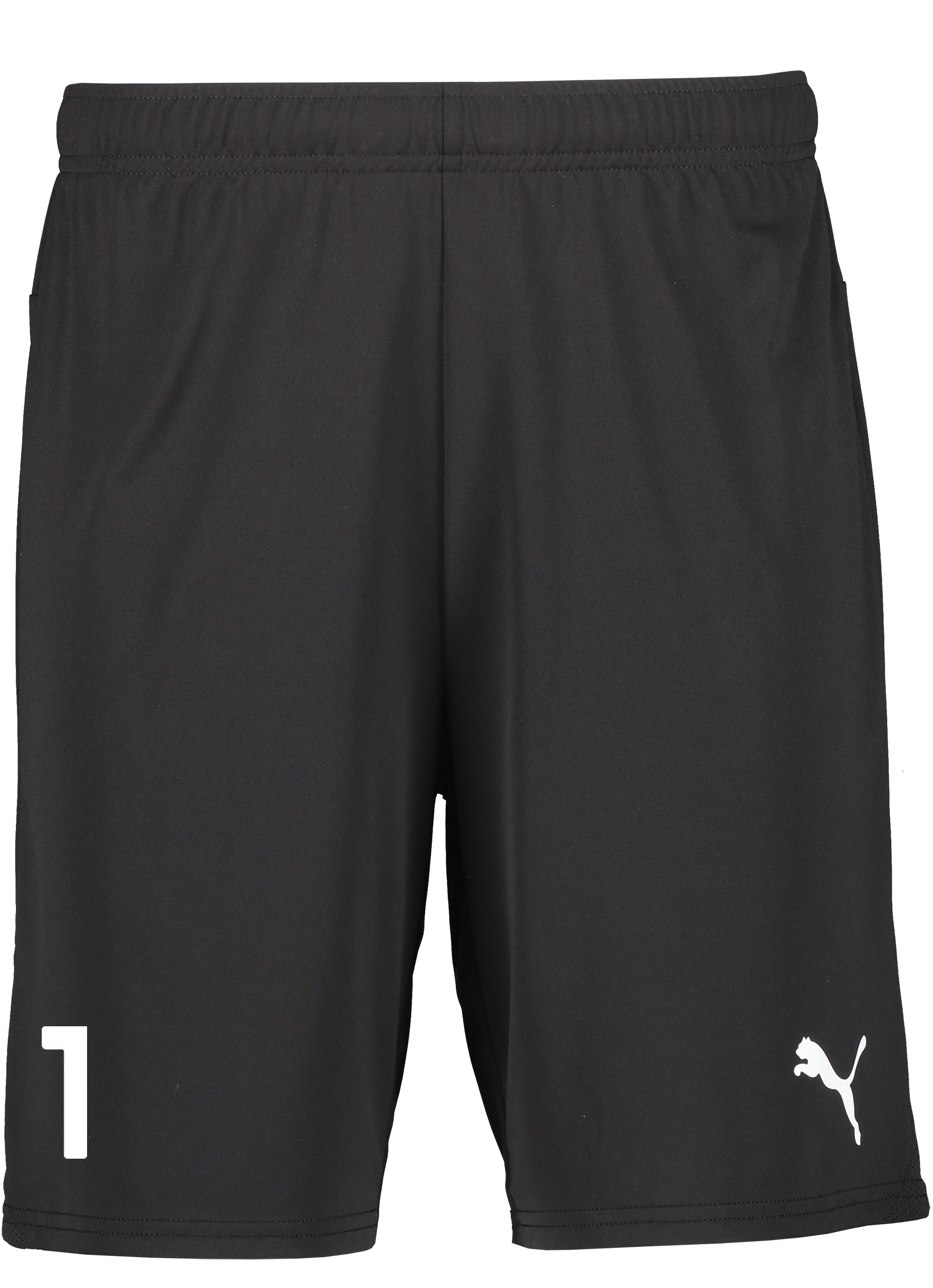 
PUMA, 
T Goal Shorts, 
Detail 1
