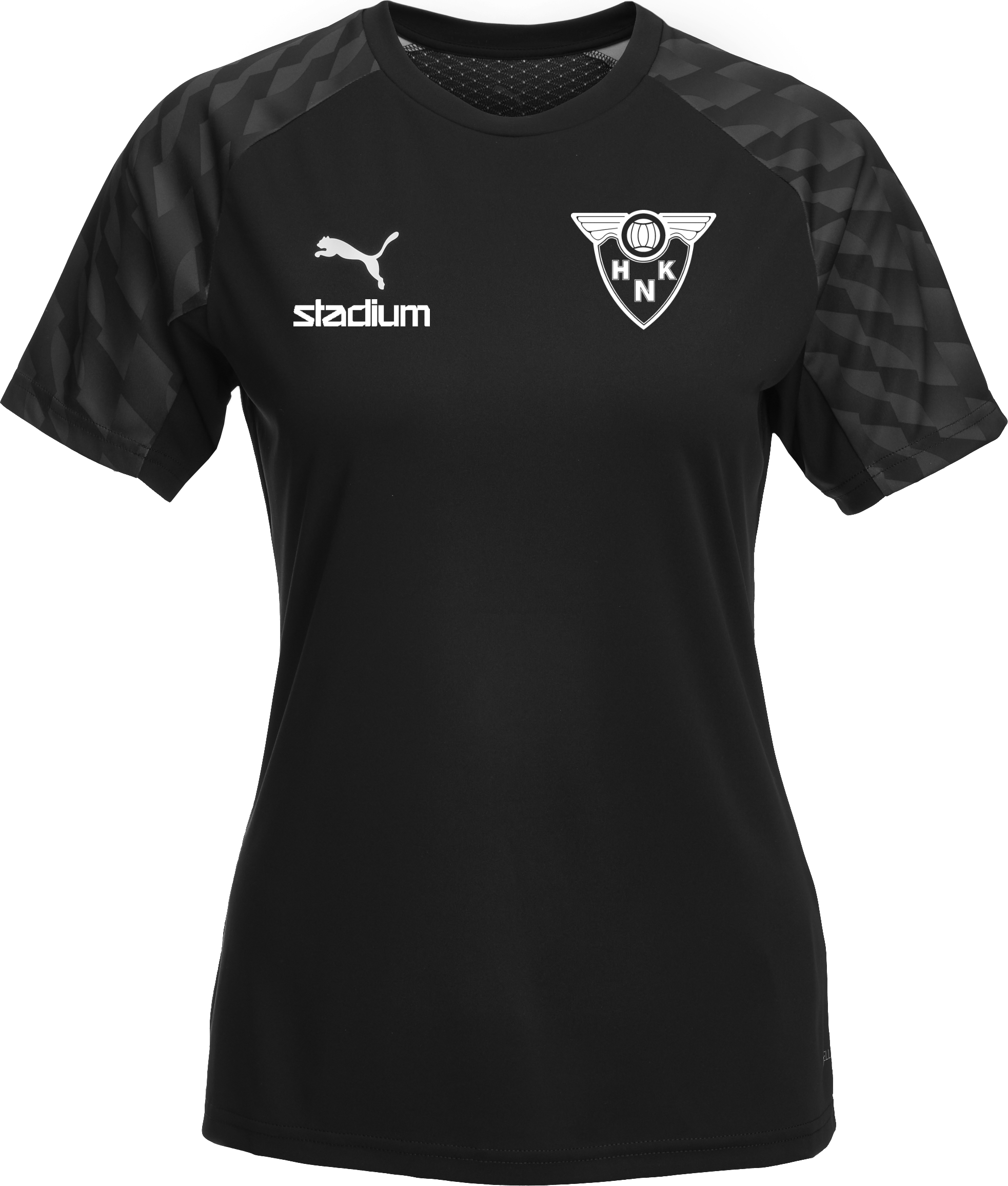 
PUMA, 
TEAMLIGA26 JERSEY W, 
Detail 1
