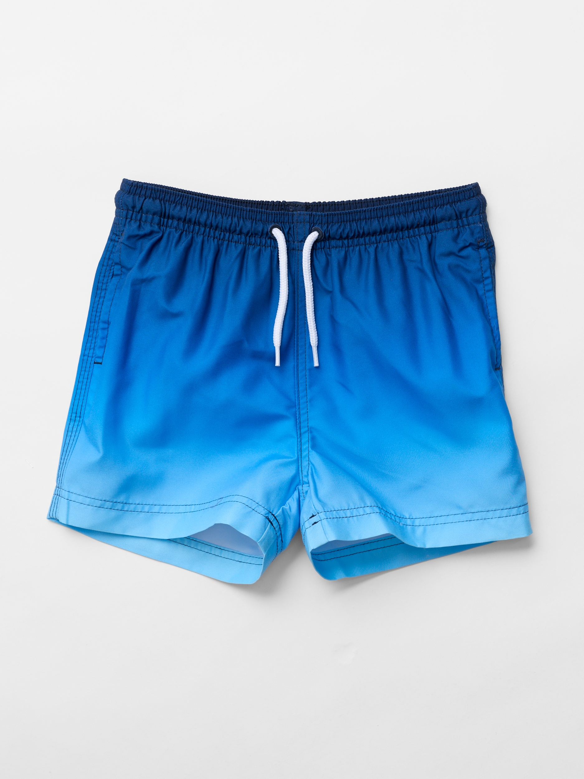 
SOC, 
J Malibu Shorts, 
Detail 1
