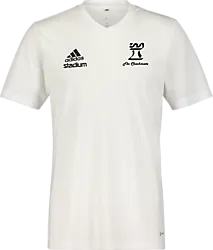358914102101 ADIDAS Ent22 Jsy Tee 358914102101 ADIDAS Ent22 Jsy Tee Standard Small1x1