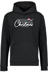 399207105101 CRAFT Community 2.0 Hood 399207105101 CRAFT Community 2.0 Hood Standard Small1x1