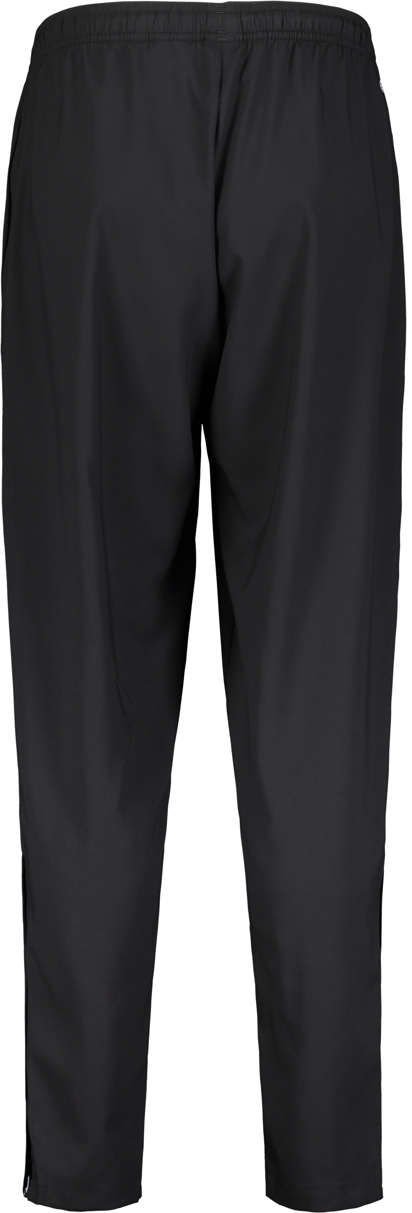 ADIDAS, Ent22 Pre Pnt