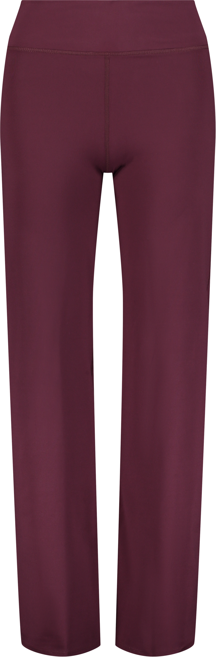 
GRATITUDE, 
SOFT STRAIGHT PANT W, 
Detail 1
