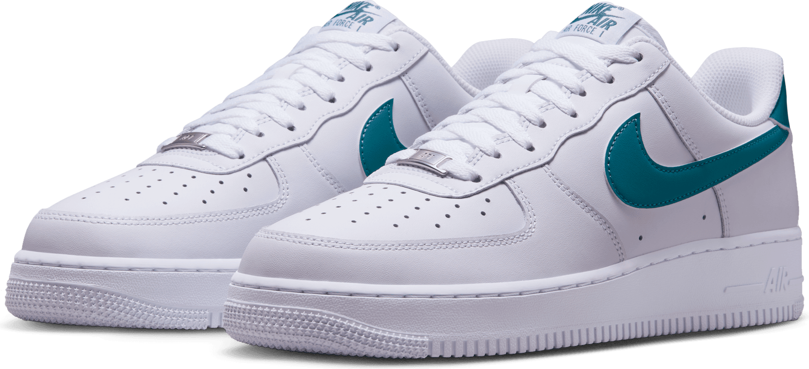 NIKE, M AIR FORCE 1