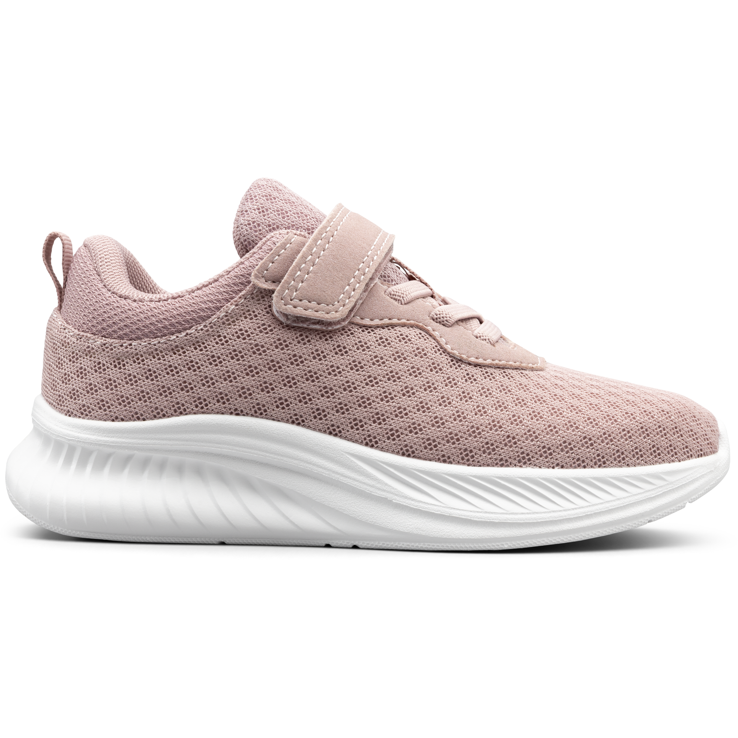 
TAKEOFF, 
Swift Kids, 
Detail 1
