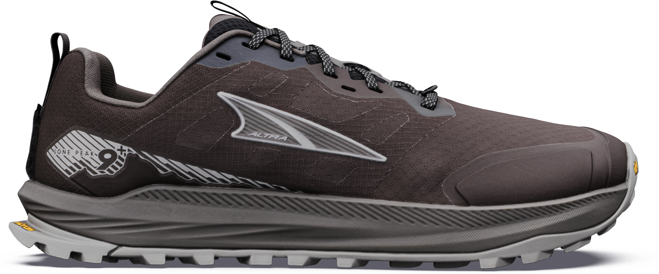 
ALTRA, 
M Lone Peak 9+, 
Detail 1
